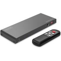 Digitus DS-55335 video switch HDMI