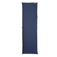 Exped Mat Cover Hoes Grijs MW