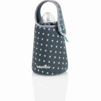 BABYMOOV Star Flessenwarmer Star
