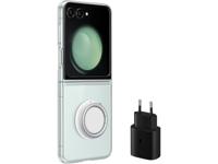 Samsung EF-XF73KKTEGWW Samsung Starter Pack Galaxy Z Flip5