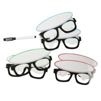 Toi-Toys Who am i gezelschapsspel