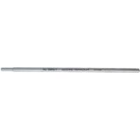 Gedore 26 RS 1 Wringstaaf Getrapt 190mm - 6219350