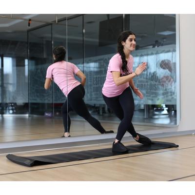 SOFTEE 2M SLIP AREA