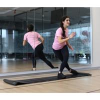 SOFTEE 2M SLIP AREA