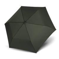 Doppler Paraplu Zero 99 Ivy Green Doppler Paraplu Zero 99 Ivy Green