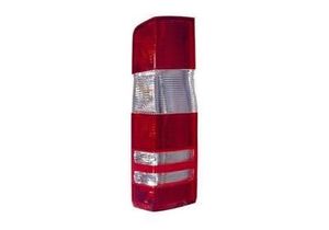 Achterlicht 3077922