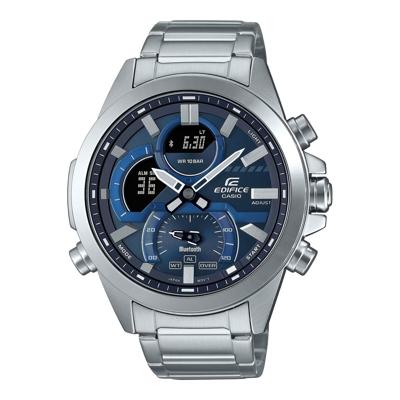 Casio (Ø 53 mm) Heren horloge