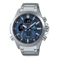 Casio (Ø 53 mm) Heren horloge