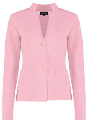 Bloomings Blazer SLK20-8907 Bloomings Blazer SLK20-8907