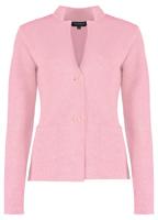 Bloomings Blazer SLK20-8907