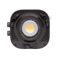 Amaran Halo 60x COB LED Lamp Bi-colour