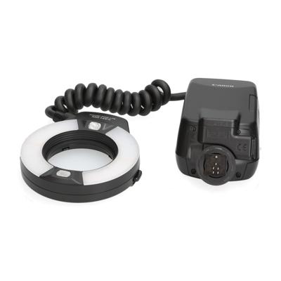 Canon Macro Ring Lite MR-14EX