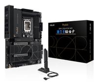 Asus ProArt Z890-Creator WiFi moederbord