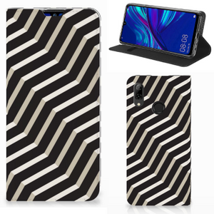 Huawei P Smart (2019) Stand Case Illusion