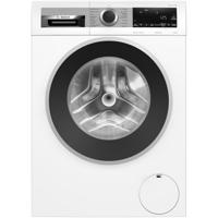 Bosch WGG246ZKNL Wasmachine Wit