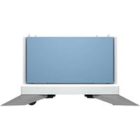 Invoerlade voor Printer HP 6QN55A