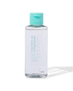 HEMA Oogmake-up Reininigsolie