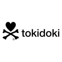 tokidoki x HKF Blind Box Figures Assortment Sweet Pink Carousel 8 cm (8) tokidoki x HKF Blind Box Figures Assortment Sweet Pink Carousel 8 cm (8)