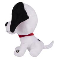 Sambro Disney classic knuffel met geluid - lucky, 30cm