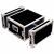 Odyssey FZAR6 19 inch doubledoor flightcase 6 U
