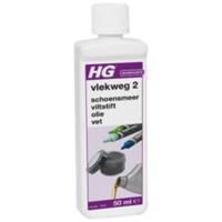 HG Vlekweg Nr 2 - 11182602