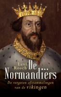 De Normandiërs (Paperback)
