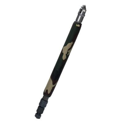 LensCoat Wrap 510 Forest Green Camo