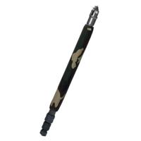 LensCoat Wrap 510 Forest Green Camo