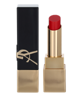 Yves Saint Laurent - YSL Rouge Pur Couture The Bold Lipstick 3 g Lippenstift Dames