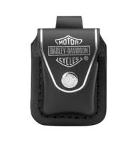 Zippo Harley-Davidson Aansteker Hoesje