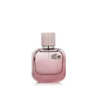 Damesparfum Lacoste L.12.12 Rose Eau Intense EDT