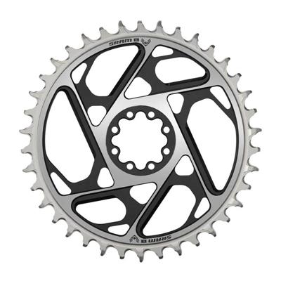 Sram Kettingblad xxsl eagle t d1