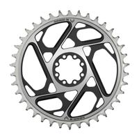 Sram Kettingblad xxsl eagle t d1