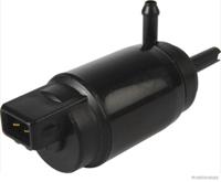 Reinigingsvloeistofpomp, ruitenreiniging HERTH+BUSS ELPARTS, Spanning (Volt)12V, u.a. für VW, Citroën, Opel, Seat, Peugeot, Vauxhall, Alfa Romeo, Fiat - thumbnail