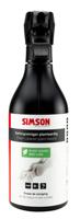 Simson kettingreiniger plantaardig 500ml