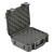 SKB iSeries 0907-4 waterdichte flightcase (gel.) 241x188x105mm