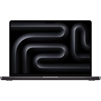 Apple MacBook Pro 14-inch (2024) M4 chip (10-core CPU/10-core GPU) 16GB/ 512GB -14 inch Laptop