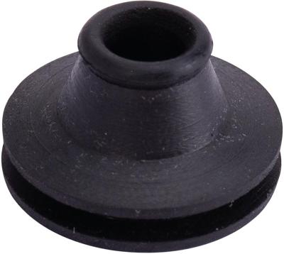 Piaggio OEM Rubber cap for carb.float chamber
