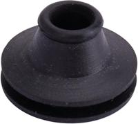 Piaggio OEM Rubber cap for carb.float chamber