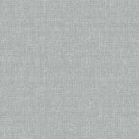 Decoprint Serenity - uni Pearl Blue - SY27508