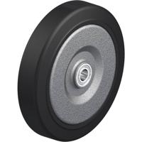 Blickle SE 415/35K-Z Wiel met hoog draagvermogen Wieldiameter: 415 mm Draagvermogen (max.): 1150 kg 1 stuk(s)