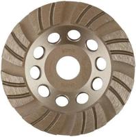 Makita D-66721 Diamant komschijf 125mm