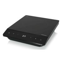 Inductiekookplaat Tristar IK6161 2000 W