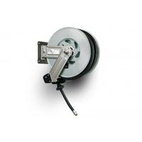 Mavel slanghaspel 15+1mtr 16mm pu 1/2" 20bar