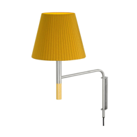 Santa Cole - BC1 wandlamp Santa Cole - BC1 wandlamp