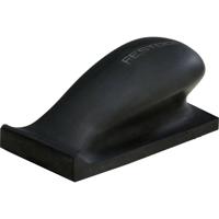 Festool 495967 Schuurblok HSK 80x133 H 1 stuk(s)