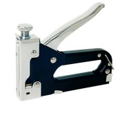 Rapid Handtacker | Compacta - 11520110