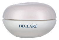 Declare &apos;Olu&apos;Olu Caviar Supreme Cream 50 ml