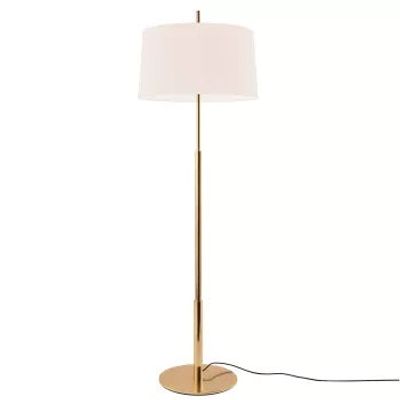Santa Cole - Diana Mayor vloerlamp