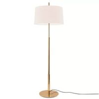 Santa Cole - Diana Mayor vloerlamp